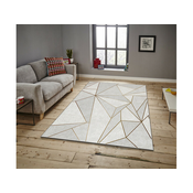 Conceptum Hypnose Tepih ASR CRPT-106 100x180 cm