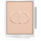 DIOR Dior Forever Natural Velvet Refill dugotrajni kompaktni puder zamjensko punjenje nijansa 1N Neutral 10 g