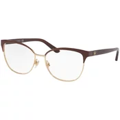 Ralph Lauren Naocare RL 5099 9395
