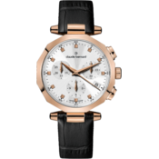 CLAUDE BERNARD 10251 37RCN AIR