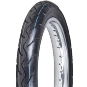 VeeRubber VRM099 ( 3.00-10 TT 42J)