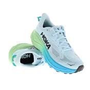 Hoka Challenger 8 Ženske Tekaška obutev za gorski tek