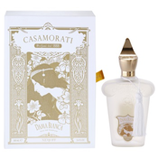 Xerjoff Casamorati 1888 Dama Bianca 100 ml parfemska voda ženska
