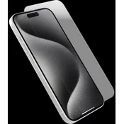 OTTERBOX GLASS APPLE IPHONE 16 PRO/CLEAR (77-96171)