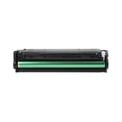 toner za HP CF211A Cyan/131A, kompatibilen