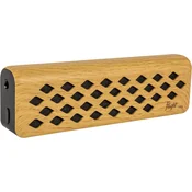 FLIGHT TINY6 Maple Portable Ukulele Amp