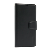 Futrola BI FOLD HANMAN II za Samsung A135F Galaxy A13 4G crna