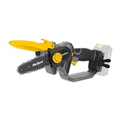 slomart REL RB-1034 Akumulatorska verižna žaga 20V