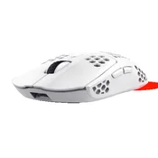 TRUST GXT929 HELOX