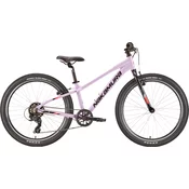 NAKAMURA otroško kolo MX 24 (2025460), roza