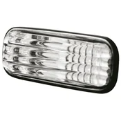 OEM Kristalni bocni migavci Honda Civic (96-01), Prelude (92-95), CRV (96-02)