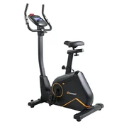 Sobno kolo Paracot Ride 100