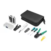 Digitus DN-94027 dodatek za kabel