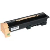 toner Xerox 006R01160, 5300, 5325, 5330, 5335, črna (black), alternativni