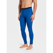 Reda MS LEGGINGS, pajkice