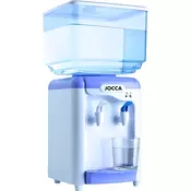 JOCCA 1102 Dispanzer za vodu 7l, 65W, Beli