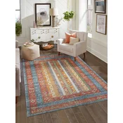 Conceptum Hypnose Carpet Antique 1111, 160x230 cm, Šaren