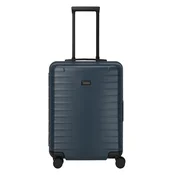 Titan Overseas S20 Midnight blue