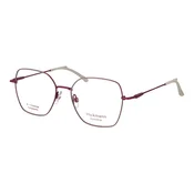 Ana Hickmann Naocare HI 1242T 07A
