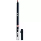 DIOR Rouge Dior Contour dugotrajna olovka za usne nijansa 310 Beige Tulle 1,2 g