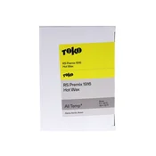 Toko RS Premix 1916 960g Vroči vosek