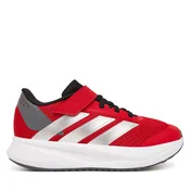 Superge adidas Duramo Sl JQ3016 Rdeča