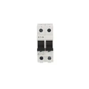 shumee Modularno odklopno stikalo 100A 2P HIS-100/2 142829
