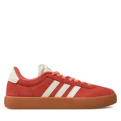 adidas Superge Vl Court 3.0 JP5327 Koral