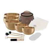 Set pojočih posod Sonic Energy Yoga Nidra 2 Meinl