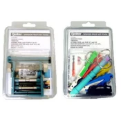 Beiter Server Profi Tool-Kit