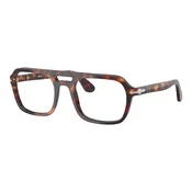 Persol PO3394V 24