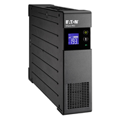 Eaton Ellipse PRO 1200 IEC (ELP1200IEC)