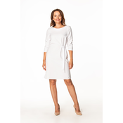 Tessita Womans Dress T363 1