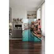 Artprvn3Kntmdl3 multicolor pregrada za prostor
