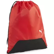 PUMA Vrecica za obucu team goal U