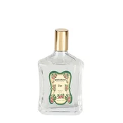 Granado Figo Cologne 100 ml