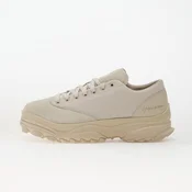 Sneakers Y-3 Gsg9 Lo Alumina/ Alumina/ Alumina EUR 44