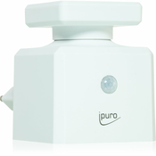 DIFUZER