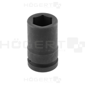 Hogert nasadni kljuc 3/4 19mm ( HT4R111 )
