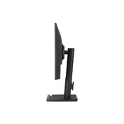 ASUS Monitor 27 Asus VA27AQSE 2560x1440/QHD IPS/1ms/75Hz/VGA/HDMI/DP/Pivot/Zvucnici