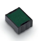 BLAZINICA TRODAT 4921 ZELENA