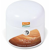 MARTINA GEBHARDT KREMA - DIVJA UTAH 50 ML