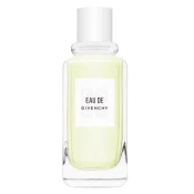 Givenchy Eau de Givenchy Toaletna voda - tester 100ml