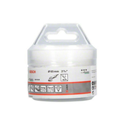Bosch X-Lock dijamantski sekac best for ceramic dry speed 65x35 65 x 35 mm ( 2608599020 )