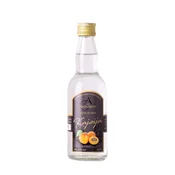 Arsenijevic Rakija Kajsija 42% vol, 100ml