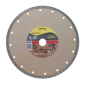 Dijamantska rezna ploca Jupiter 125mm MODECO