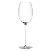 Kozarci za rdeče vino 550 ml komplet 2 — FLOW Glas Platinum Line - 322911