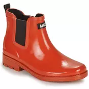 Aigle CARVILLE 2 Rdeča
