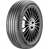 Rotalla Setula E-Race RH01 ( 205/55 R16 91W )