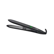 Keratinska presa za kosu Astra L108